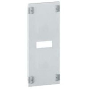  PLASTRON GAC DPX 250/630 +DIF 