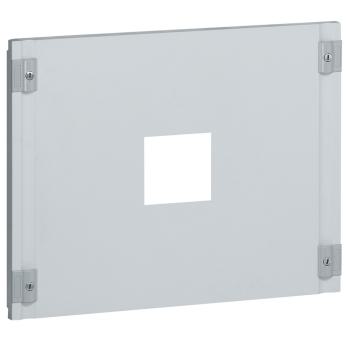  PLAST CL2 DPX 250 / 630 CENTRE 