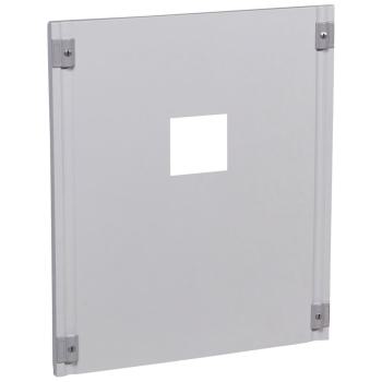  PLAST CL2 DPX 250 / 630 + DIF 