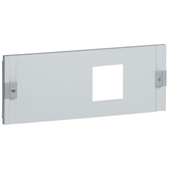  PLASTRON CL2 DPX 250 AV/SS DIF 