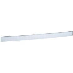  PORTE REPERE POUR PLASTRON 24M 