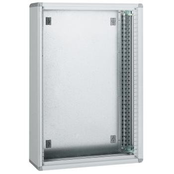  COFFRET METAL LARG 660 H1050 