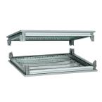  BASE ET TETE LARG 975 PROF 725 