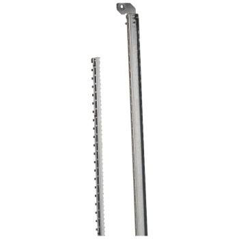  CADRE PLASTRON PIVOTANT 24M 