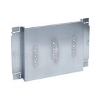  PLATINE DPX-IS 630 PAV/PAR HZ 