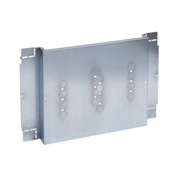  PLATINE DPX-IS 630 PAV/PAR HZ 