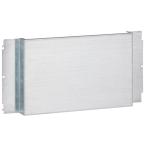  PLATINE PLEINE H400 LARG 600 