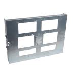  DF DPX3 160/250 INV SOURCE EXT 