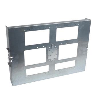  DF DPX3 160/250 INV SOURCE EXT 