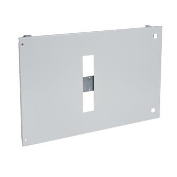  KIT INV SOURCE MOTO HZ 160/250 