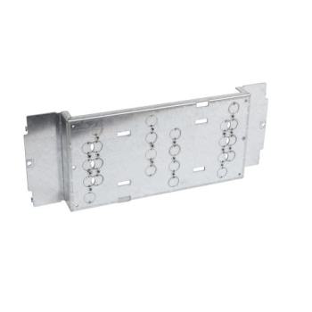  D.REGLABLE DPX 250 HORIZ FIXE 
