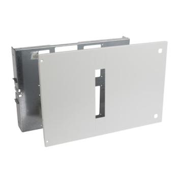  KIT INV SOURCE MOTO HZ 160/250 