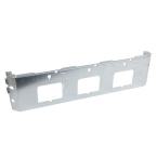  D.REGL DPX3 160/250 FIXE 36M 