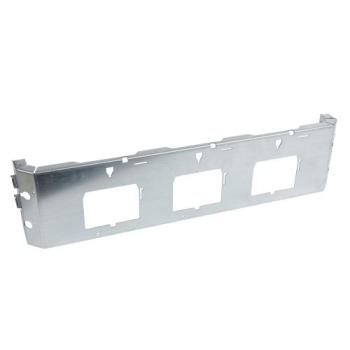  D.REGL DPX3 160/250 FIXE 36M 