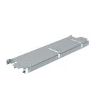  D.F DMX3 1600 36M 