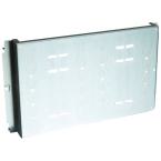  D.REGLABLE DPX 630 HORIZ FIXE 