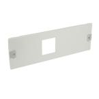  PLAST DPX 250 1/4 T HORIZ I600 
