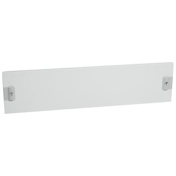 PLAST PLEIN 1/4 TOUR H150 I600 