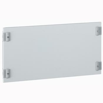  PLAST PLEIN 1/4 TOUR H400 I600 
