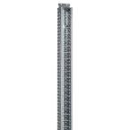  MONTANT STD SANS GAC H2000 