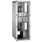  CAISSON DPX HAUTEUR 400 