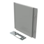  PLAST DMX3 D/O 24M RETROFIT 