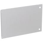  PLASTRON DPX 250/630 VIS I850 