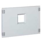  PLAST DPX 1600 VIS HORIZ L850 