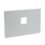  PLAST DPX 1600 INV SOURCE AUTO 