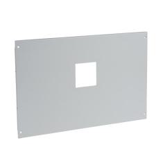 PLAST DPX 1600 INV SOURCE AUTO 