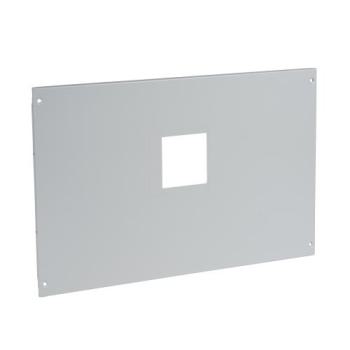  PLAST DPX 1600 INV SOURCE AUTO 
