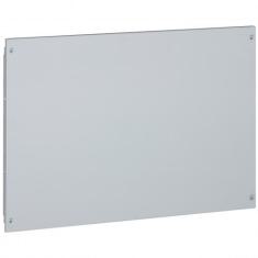  PLASTRON PLEIN A VIS H200 I850 