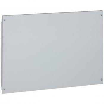  PLASTRON PLEIN A VIS H200 I850 