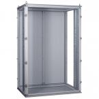  TOIT-BASE POUR ARMOIRE (475MM) 