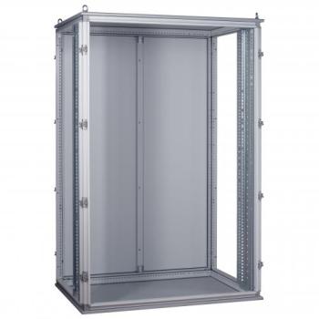  TOIT-BASE POUR ARMOIRE (725MM) 