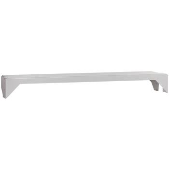  DISP. FIX. DMX3 3P/4P DEBRO 