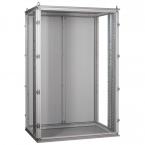  PANNEAU ARRIERE 1300X2000MM 