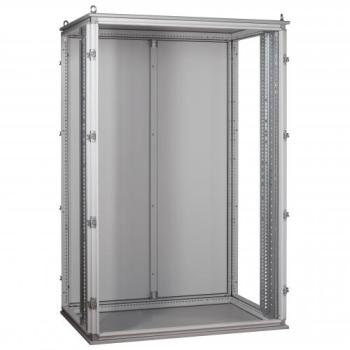  PANNEAU ARRIERE 1300X2000MM 