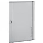  PORTE GALBEE METAL 1000X850 
