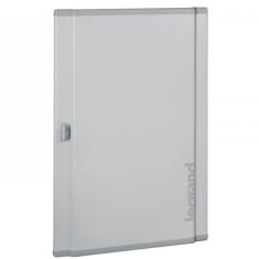  PORTE GALBEE METAL 1000X850 