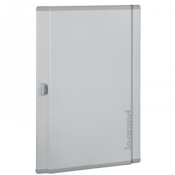 PORTE GALBEE METAL 1000X850 