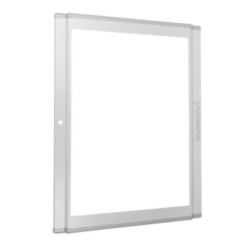  PORTE GALBEE VITREE 1200X850 