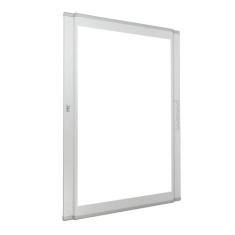  PORTE GALBEE VITREE 1400X850 
