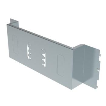  PLT DPX3 125HP H.FIX 