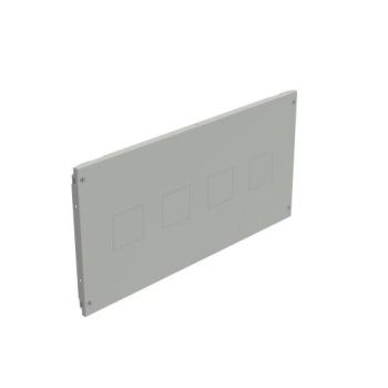  PST DPX3 125HP V.FIX 