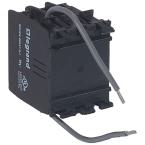  ACS TRANSFO 400/24V VIS 