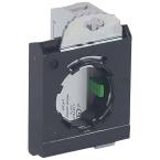  ACS S/E 3P CONTACT NO VIS 
