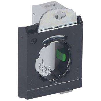  ACS S/E 3P CONTACT NO VIS 