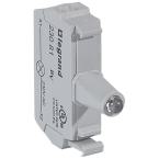  ACS S/E 3P LED 24V RG 2NONF V 