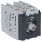  ACS S/E 3P LED 230V VR 2NONF V 